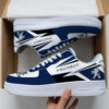 Peugeot Air Force 1 Shoes Rze1