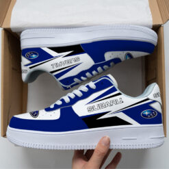 Subaru Air Force 1 Shoes Rze1