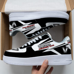 Valtra Air Force 1 Shoes Rze1