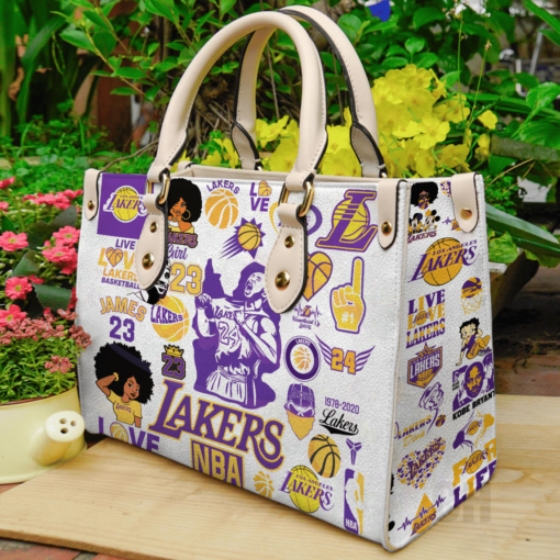 Lakers