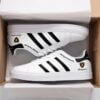 Lamborghini Stan Smith Shoes Rze1