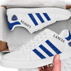 Lancia 0 Skate New Shoes Rze1