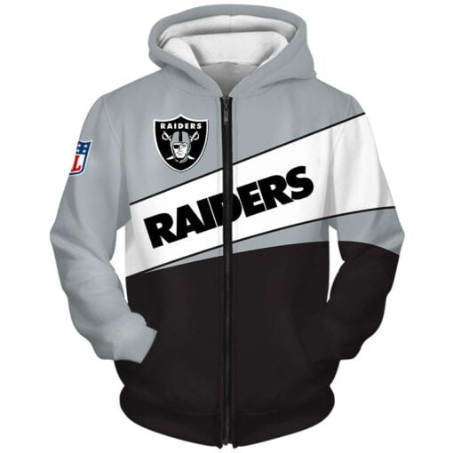 Las Vegas Raiders 2