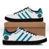 Makita Passion 1 Stan Smith Shoes H23