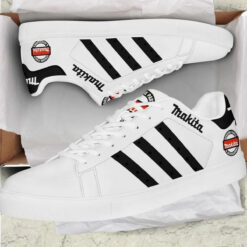 Makita Passion 01 Stan Smith Shoes H23