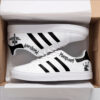 Manowar Stan Smith Shoes VH22