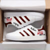 Marlboro Red   Skate Stan Smith New Shoes Rze2