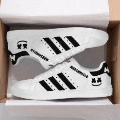 Marshmello 2 Stan Smith Shoes VH22