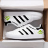 Merida Bicycles  Skate Stan Smith New Shoes Rze2