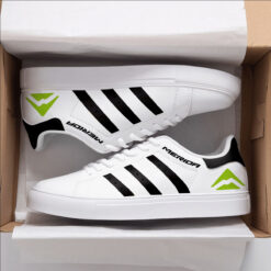 Merida Bicycles  Skate Stan Smith New Shoes Rze2