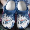 Miller Lite