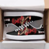 The Misfits 2 Stan Smith Shoes Rze1