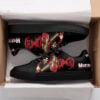 The Misfits 1 Stan Smith Shoes D22