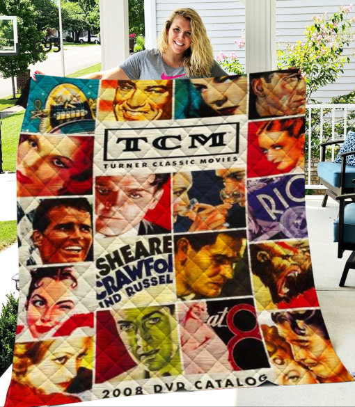 Mockup Quilt Turner Classic Movies1