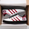 Montreal Canadiens Stan Smith Low top shoes1