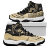 Purdue Boilermakers Jordan 11 Rze1