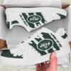 New York Jets Stan Smith Shoes TN