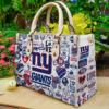 Ny giants