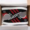 Opel Stan Smith Shoes VH22