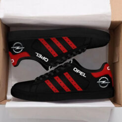 Opel 1 Stan Smith Shoes VH22
