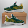 Oakland Athletics 1 Reze Shoes Rze1