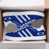 Oakley Stan Smith Shoes D22