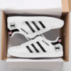 The Prodigy Stan Smith Shoes HD21