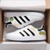 The Wizard of Oz Stan Smith Shoes Rze2