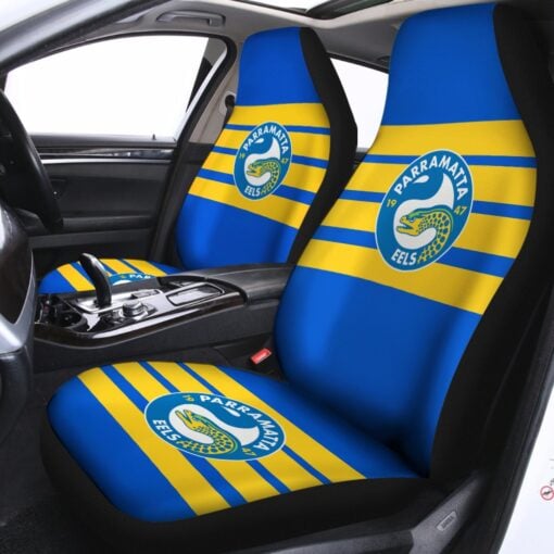 Parramatta Eels