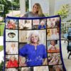 Paula Deen Blanket Quilt Rze2