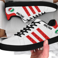 Perodua 2 Skate New Shoes Rze1