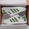 Baby Yoda Funny Stan Smith Shoes TG20