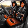 Philadelphia Flyers Seat Covers Rze1