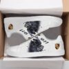 Porsche 911 Stan Smith Low top shoes