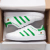 Porsche Cayenne Stan Smith Shoes4 1