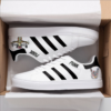 Punk  Stan Smith Shoes HD21