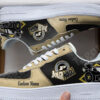Purdue Boilermakers 1 Air Force 1 Shoes Rze1