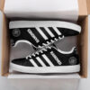 Ramones 2 Stan Smith Shoes Rze1