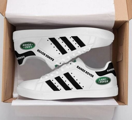 Range Rover stan smith shoes 1