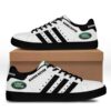 Land Rover 5 Stan Smith Shoes D22