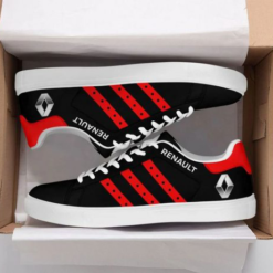 Renault Skate New Shoes TN
