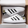 Richmond Tigers Stan Smith Shoes Rze2