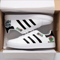 Ross Rze2astain Skate Stan Smith New Shoes Rze2