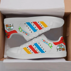 The Wizard of OZ  1 Stan Smith Shoes Rze1