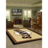 San Francisco Giants Area Rugs D22