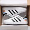 Simca Skate Stan Smith New Shoes HD21