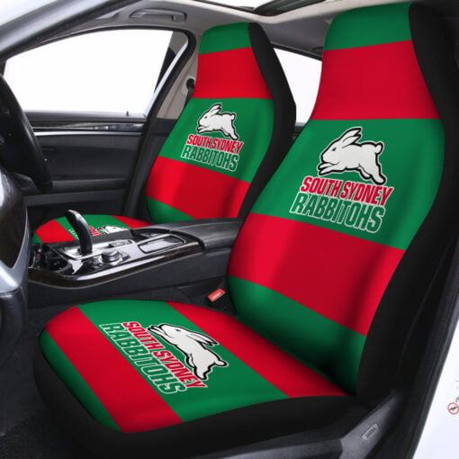 South Sydney Rabbitohs