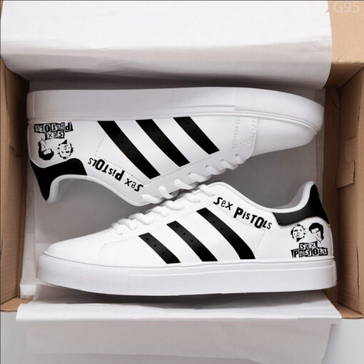 Stan Smith newwwww 1 3