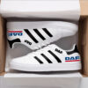 DAF Skate New Shoes Rze1