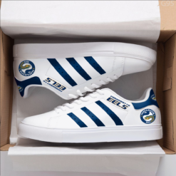 Parramatta Eels Skate New Shoes Rze1